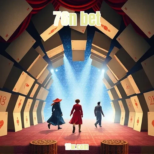 76n bet login: O Guia Completo para Apostas e Diversão em Jogos