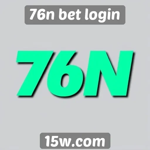 Vantagens e desvantagens do 76n bet login