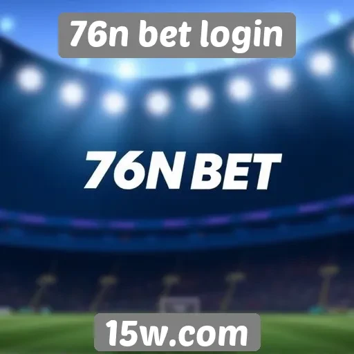 Comparação entre 76n bet login e outros sites de apostas