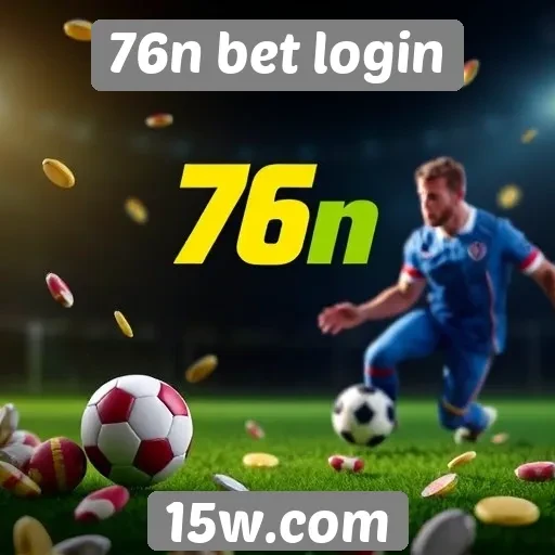 Opções de jogos disponíveis no 76n bet