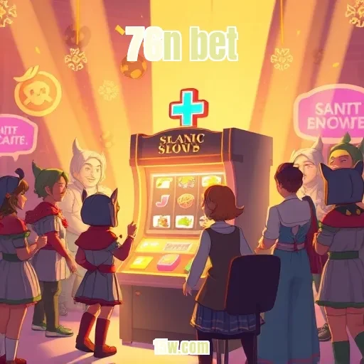 76n bet login: Os Melhores Jogos para Apostas Online no Brasil