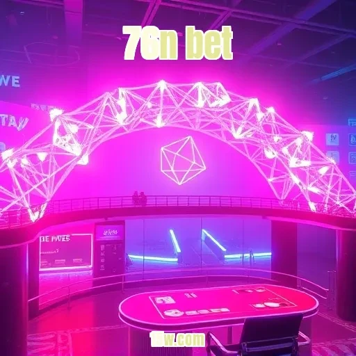 76n bet login: O Que Você Precisa Saber Sobre a Seção Ao Vivo