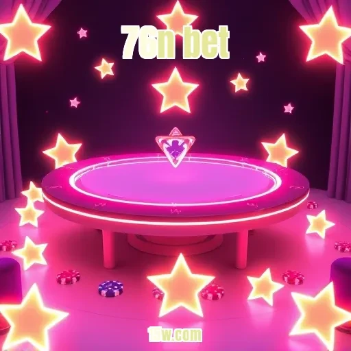 76n bet login: Vantagens e Como Acessar com Facilidade