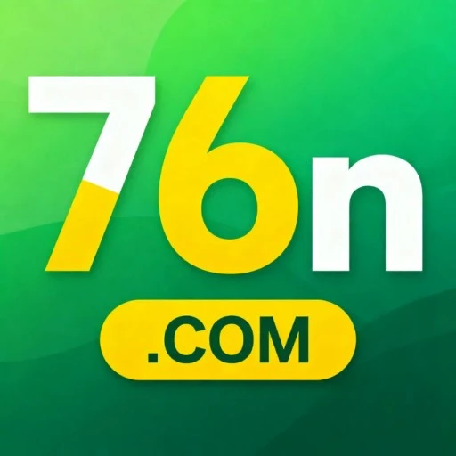76n bet login