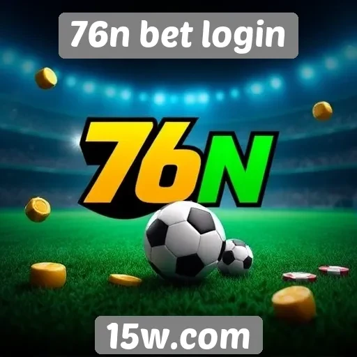 Principais jogos disponíveis na 76n bet