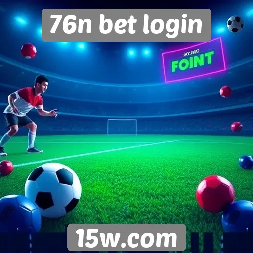 Tendências de uso de jogos online no 76n bet login