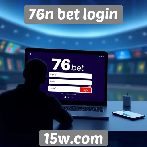 Dicas para otimizar o acesso ao 76n bet