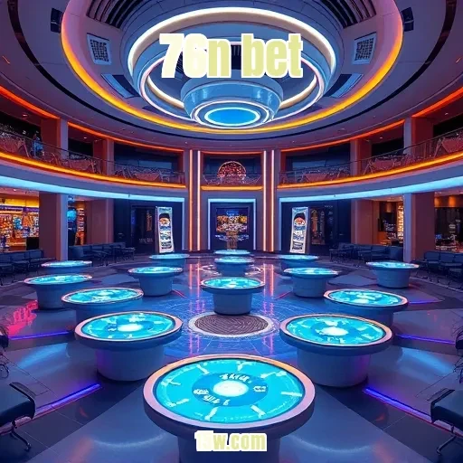 76n bet login: Promoções Que Você Não Pode Perder