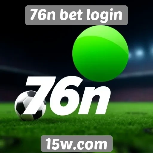 Recursos disponíveis na plataforma 76n bet login