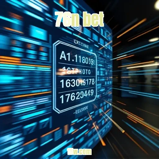 76n bet login: Estratégias Para Aumentar Suas Chances Nos Jogos Online