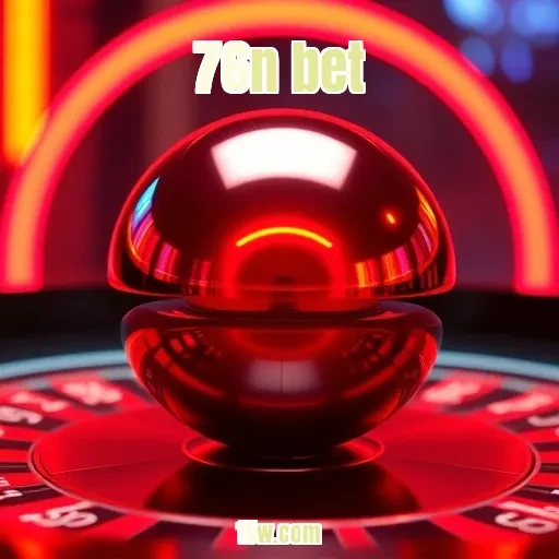76n bet login: O Suporte Que Todo Jogador Precisa para Vencer