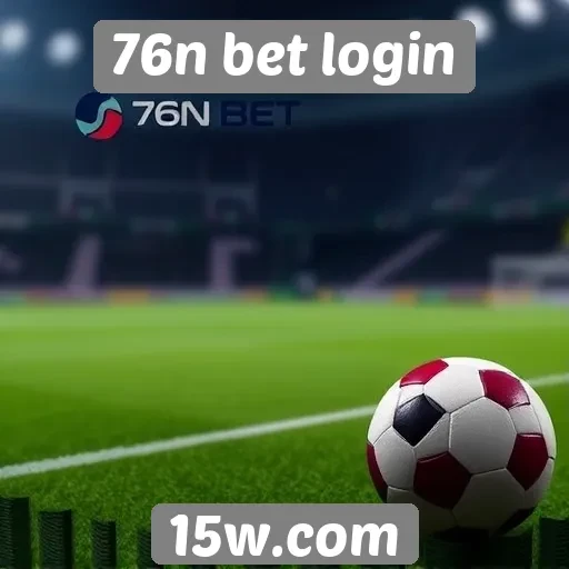 Feedback de usuários sobre 76n bet login