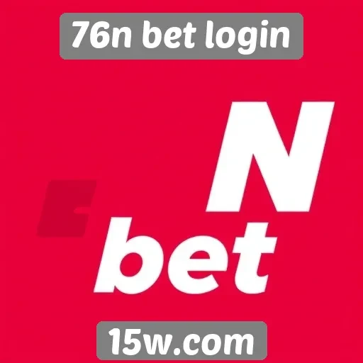 Opiniões de usuários sobre o 76n bet login