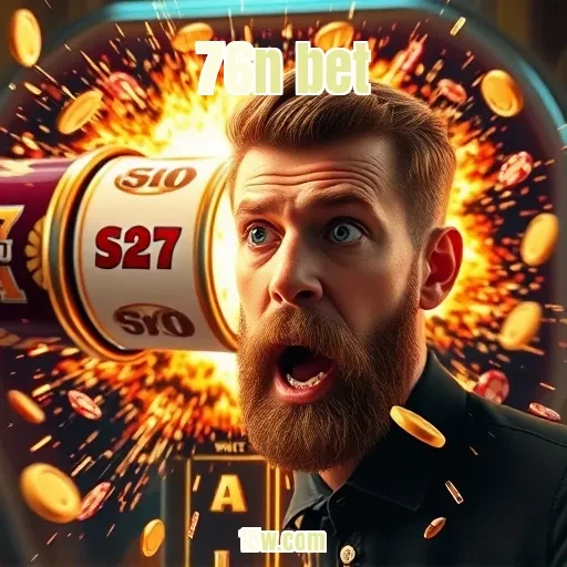 76n bet login: Descubra os Incríveis Jogos Virtuais na Plataforma
